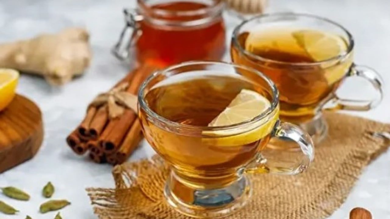 Foto - Yapımı kolay diye tüketiliyor: Yanlış tüketim kalp ve sindirim sistemini vuruyor!