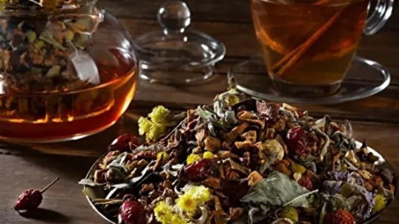 Foto - Yapımı kolay diye tüketiliyor: Yanlış tüketim kalp ve sindirim sistemini vuruyor!