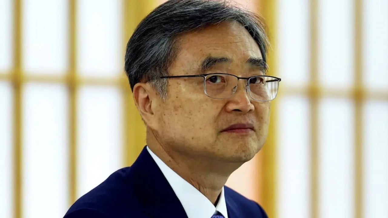 Foto - Yapımı Almanya yüzünden uzun yıllar sürmüştü! Güney Kore'den Altay Tankı itirafı geldi