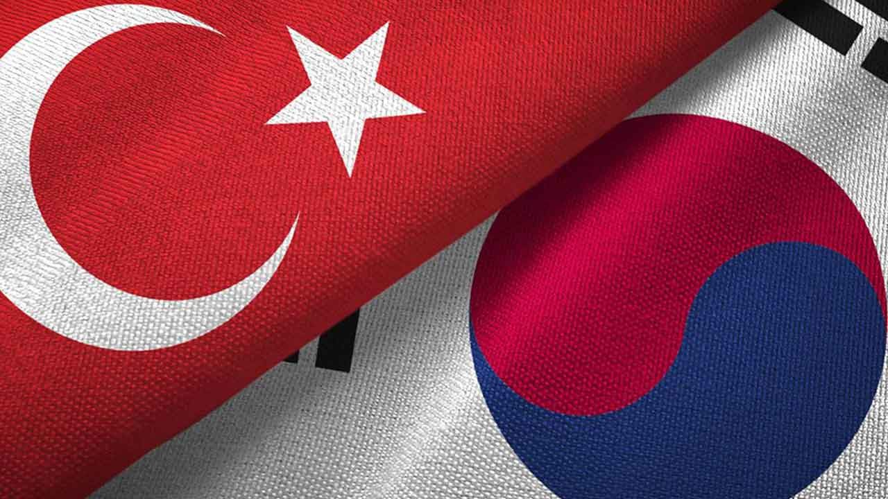 Foto - Yapımı Almanya yüzünden uzun yıllar sürmüştü! Güney Kore'den Altay Tankı itirafı geldi