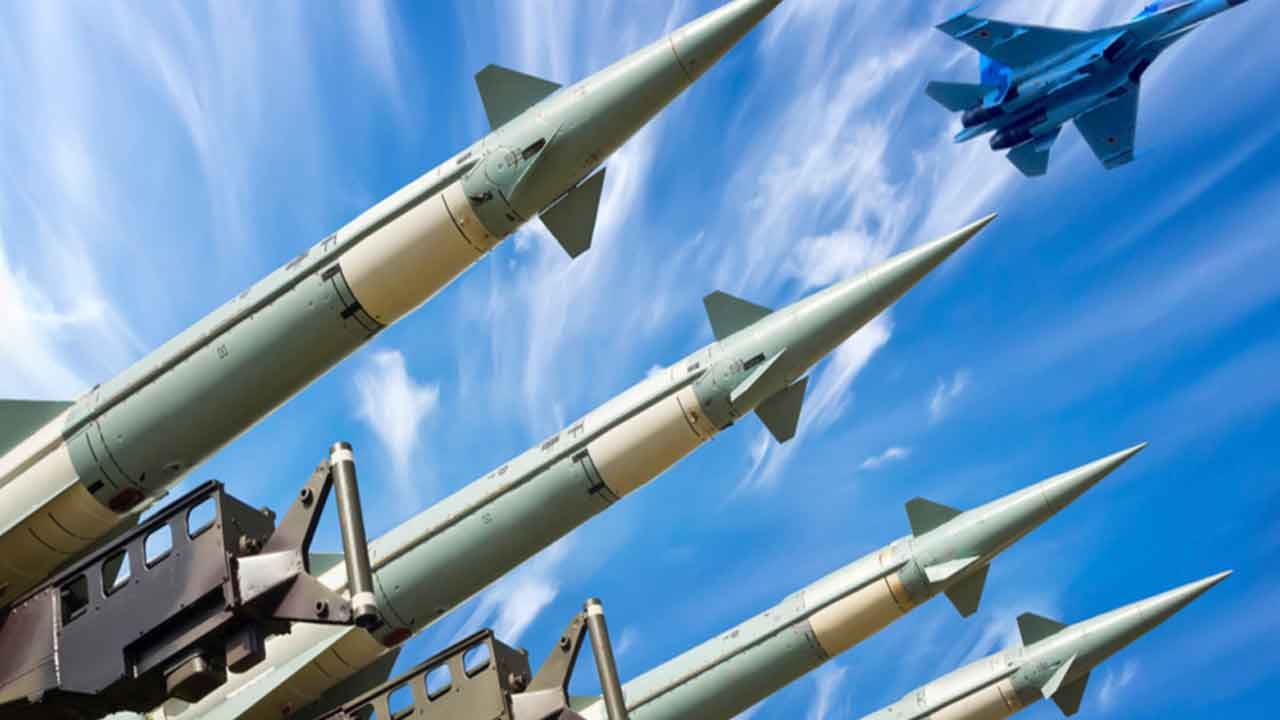 Foto - Yapımı Almanya yüzünden uzun yıllar sürmüştü! Güney Kore'den Altay Tankı itirafı geldi