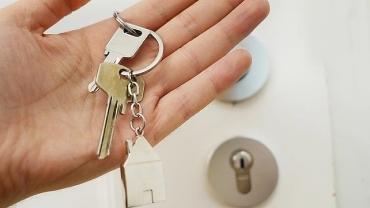 Foto - Yapmadıkları fırıldak kalmadı: Oyunu bozacak düzenleme duyuruldu!