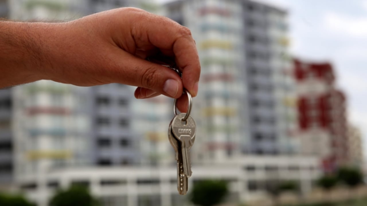 Foto - Yapmadıkları fırıldak kalmadı: Oyunu bozacak düzenleme duyuruldu!