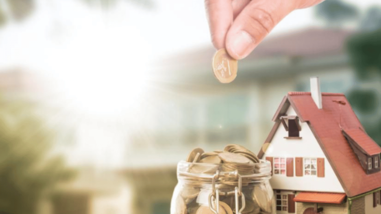 Yapmadıkları fırıldak kalmadı: Oyunu bozacak düzenleme duyuruldu!