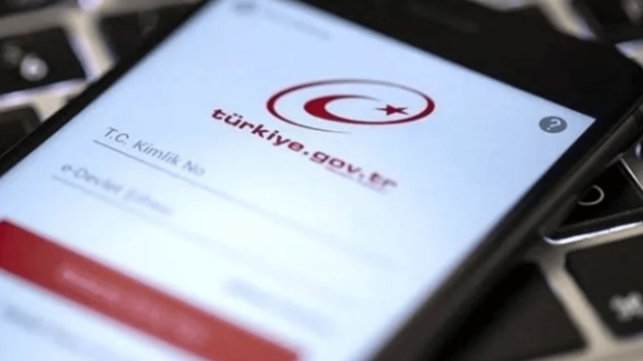 Foto - Yapmadıkları fırıldak kalmadı: Oyunu bozacak düzenleme duyuruldu!