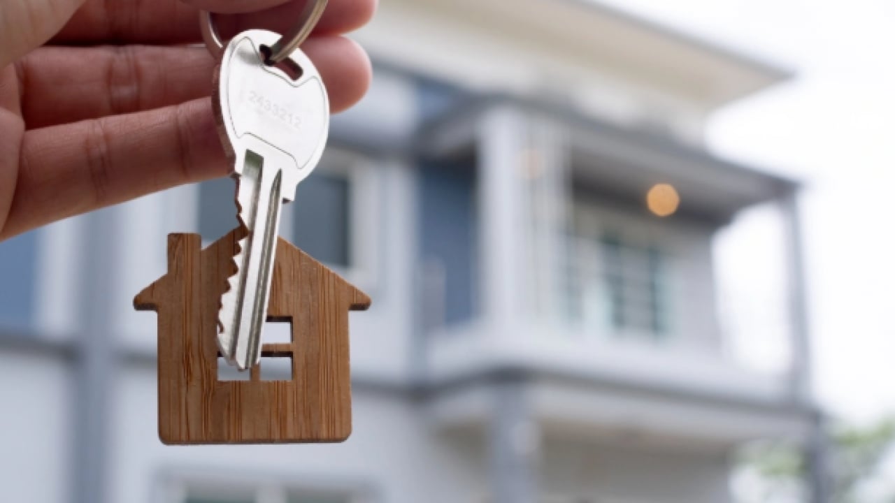 Foto - Yapmadıkları fırıldak kalmadı: Oyunu bozacak düzenleme duyuruldu!