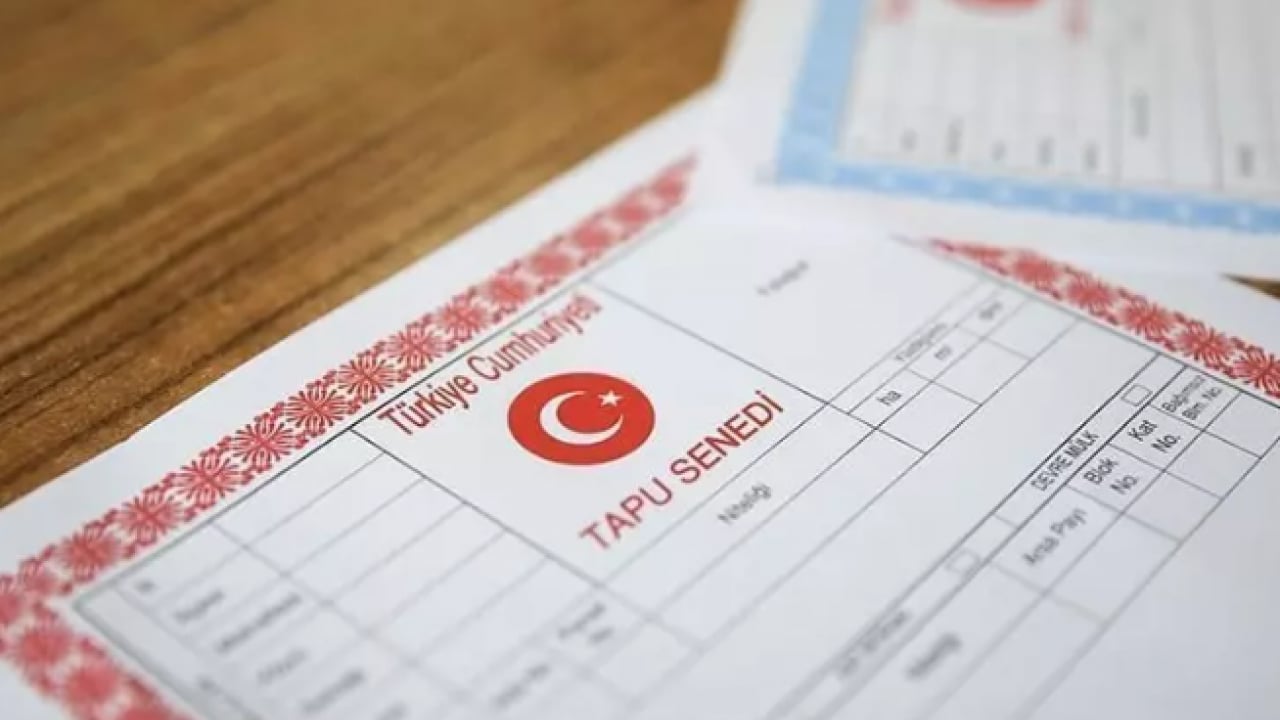 Foto - Yapmadıkları fırıldak kalmadı: Oyunu bozacak düzenleme duyuruldu!