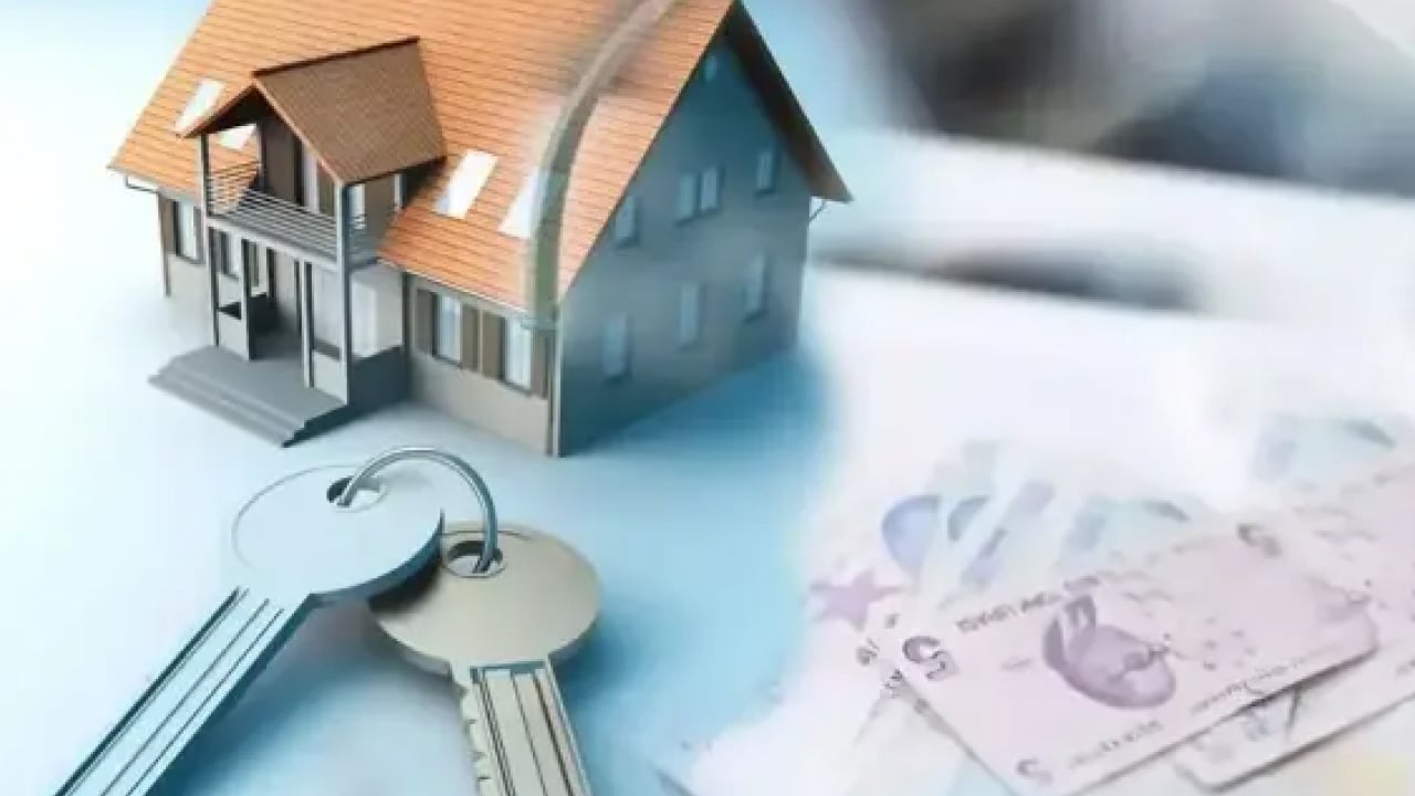 Foto - Yapmadıkları fırıldak kalmadı: Oyunu bozacak düzenleme duyuruldu!