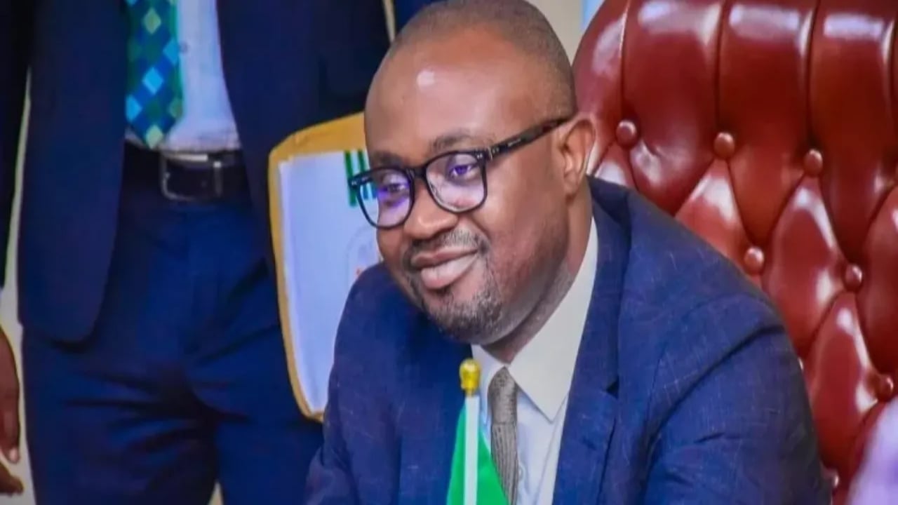 Foto - "Yapsanız yapsanız siz yaparsınız" dediler, Türkiye’yi ülkeye davet ettiler: "Lütfen ordumuzu güçlendirmemize yardım edin"