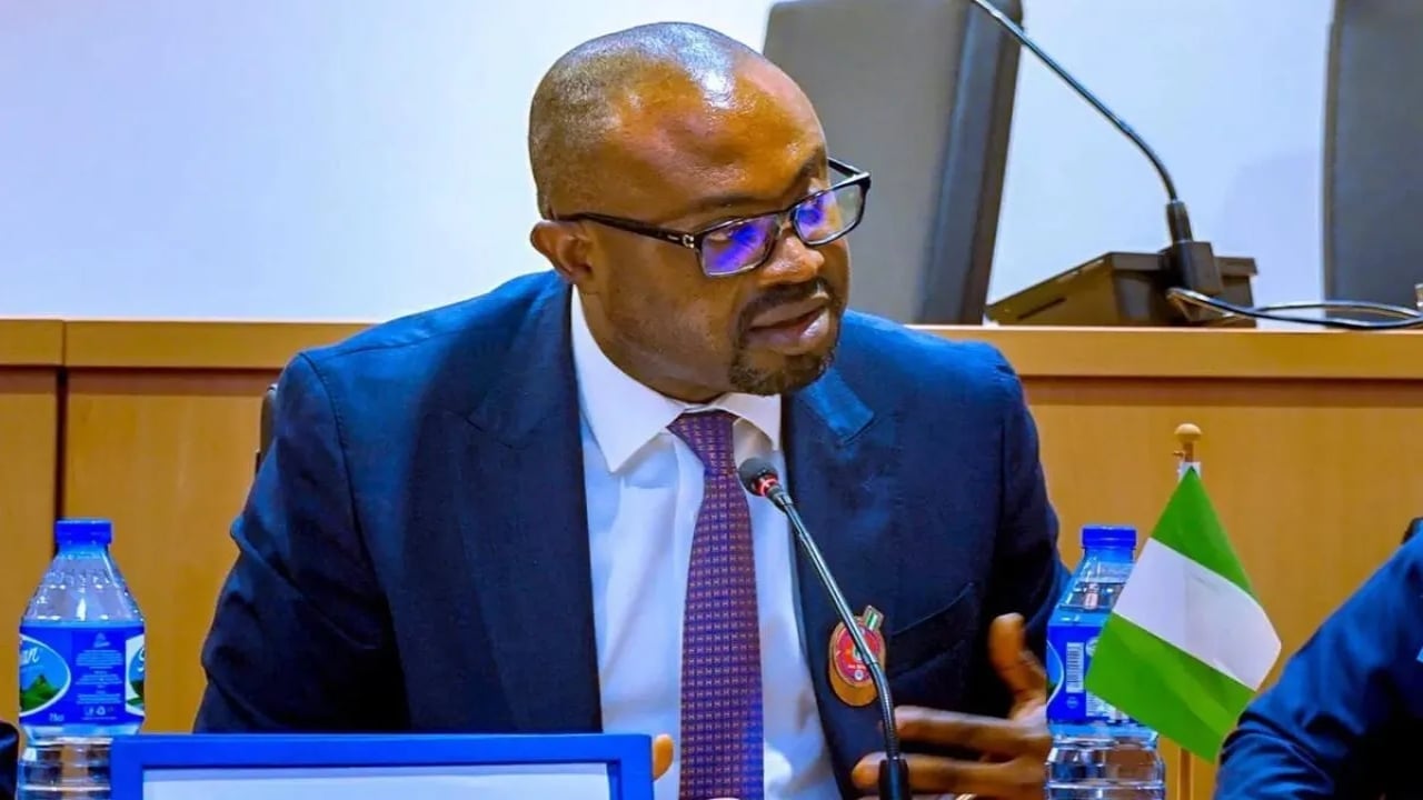 Foto - "Yapsanız yapsanız siz yaparsınız" dediler, Türkiye’yi ülkeye davet ettiler: "Lütfen ordumuzu güçlendirmemize yardım edin"