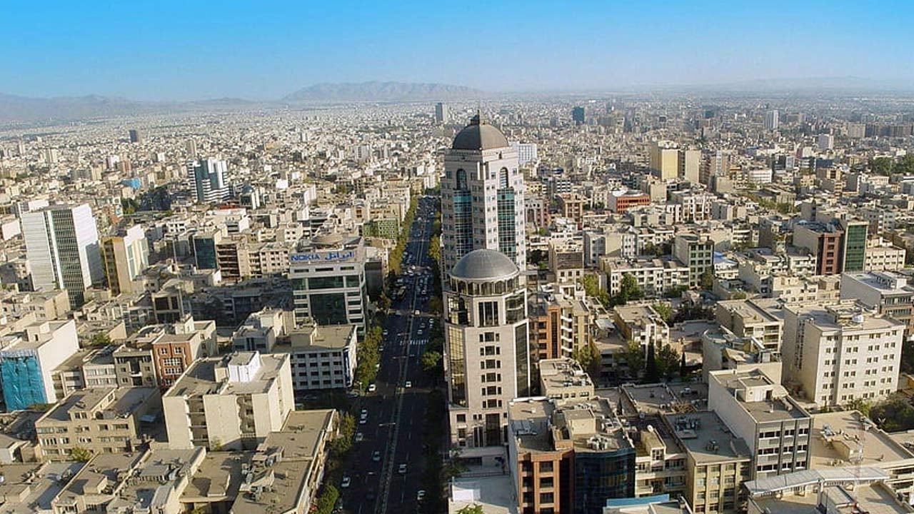 Foto - Yaptıkları son açıklama dünyanın diline dolandı! "İsrail bizi güvenlik kameralarından izliyor"