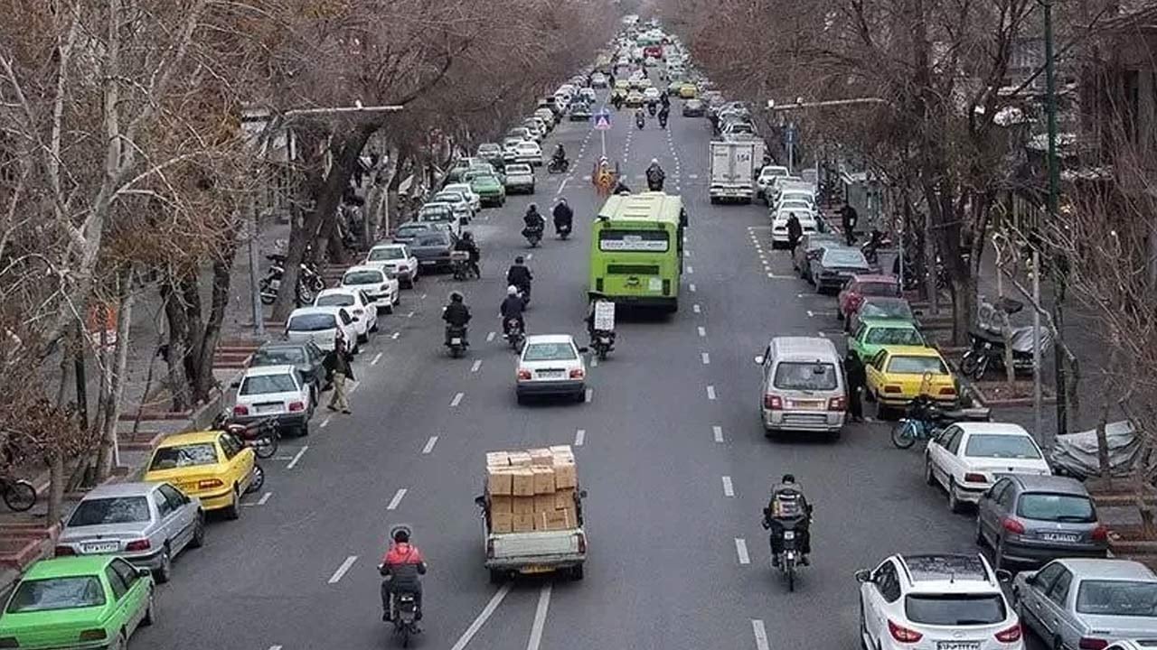 Foto - Yaptıkları son açıklama dünyanın diline dolandı! "İsrail bizi güvenlik kameralarından izliyor"