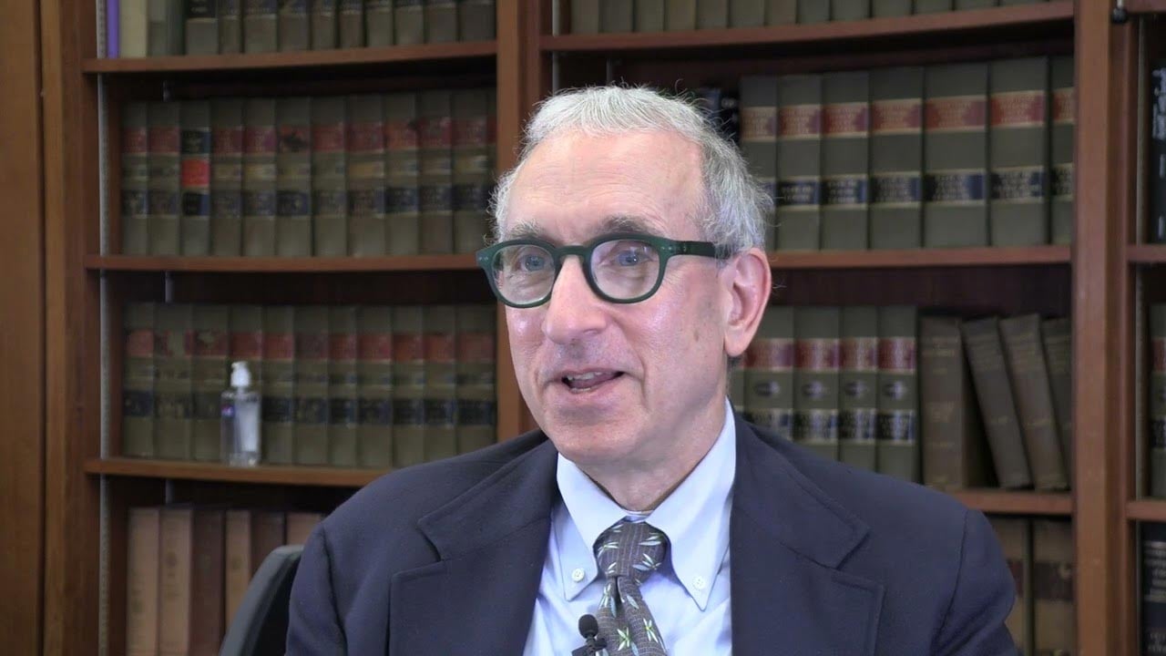 Foto - Yaptıkları ve söyledikleri çelişiyor! Ha Trump ha dansöz