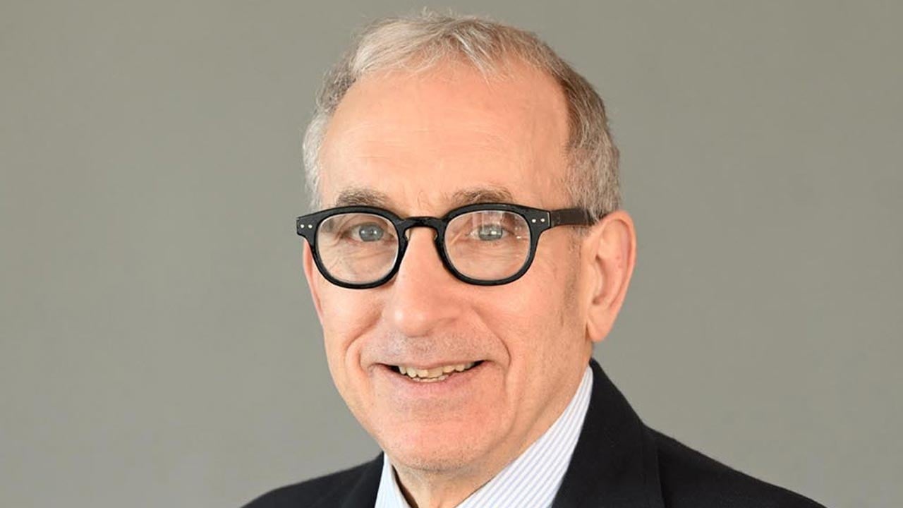 Foto - Yaptıkları ve söyledikleri çelişiyor! Ha Trump ha dansöz