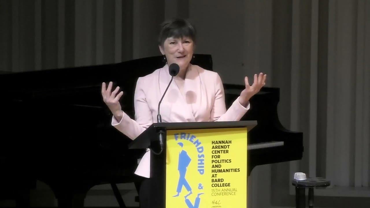 Foto - Yaptıkları ve söyledikleri çelişiyor! Ha Trump ha dansöz