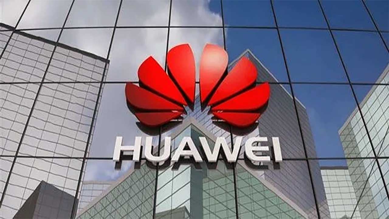Foto - Yaptırım ters tepti! Huawei çip devlerine meydan okudu
