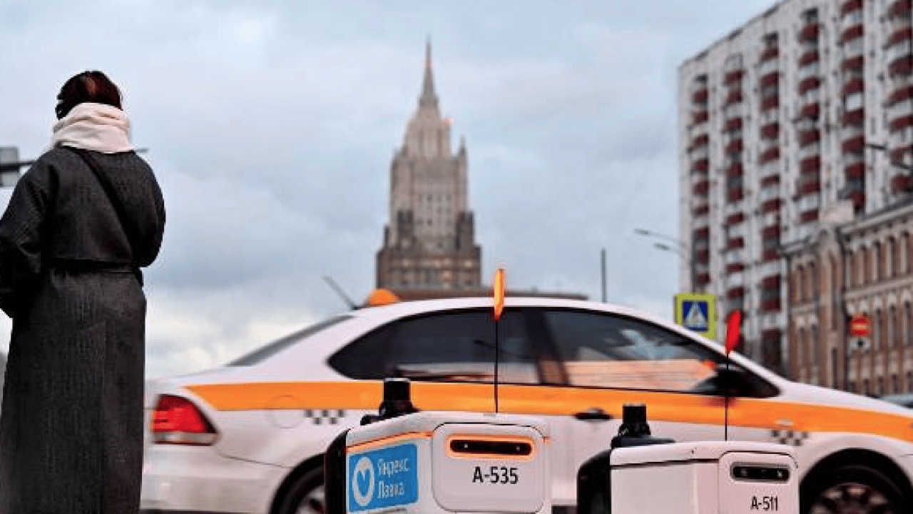 Foto - Rusya çip engelini aşabilecek mi? Yaptırımların gölgesinde teknoloji yarışı: Ülkeler ne yapacağını şaşırdı! Beklenmedik hamle