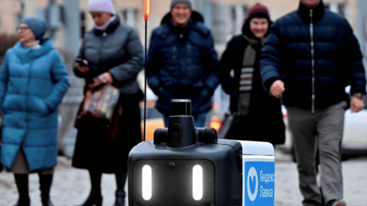 Foto - Rusya çip engelini aşabilecek mi? Yaptırımların gölgesinde teknoloji yarışı: Ülkeler ne yapacağını şaşırdı! Beklenmedik hamle