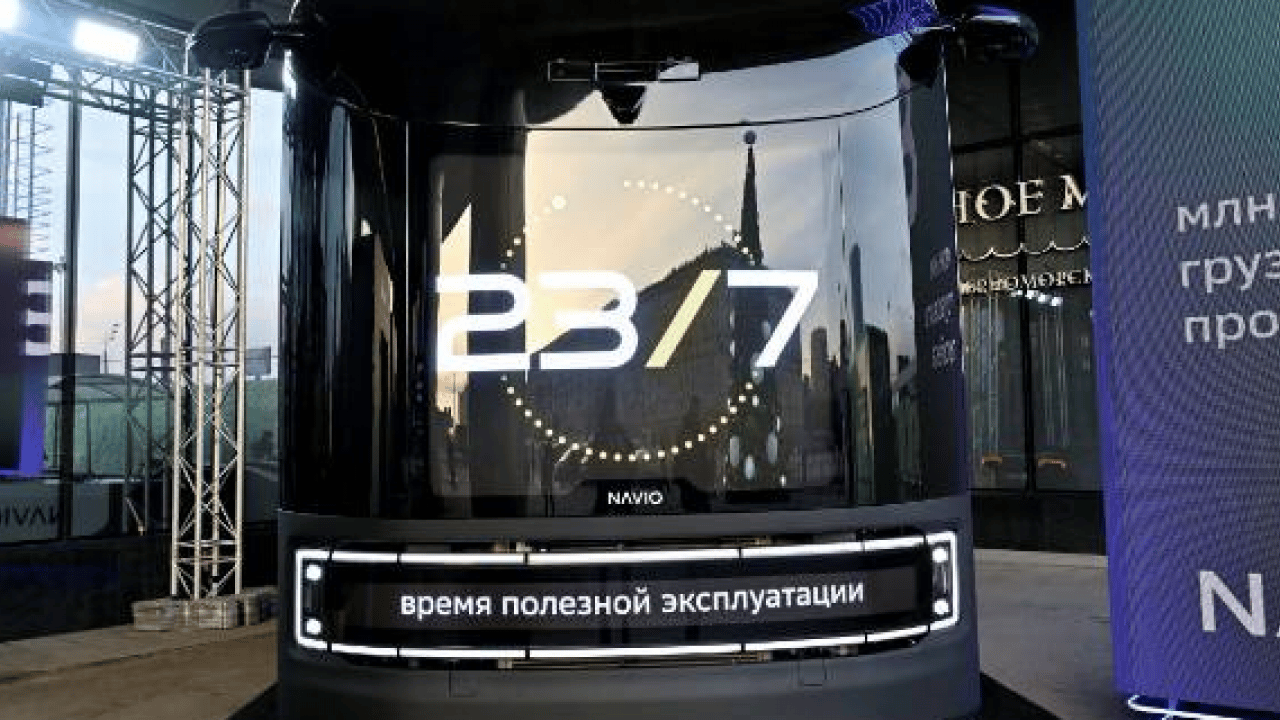 Foto - Rusya çip engelini aşabilecek mi? Yaptırımların gölgesinde teknoloji yarışı: Ülkeler ne yapacağını şaşırdı! Beklenmedik hamle