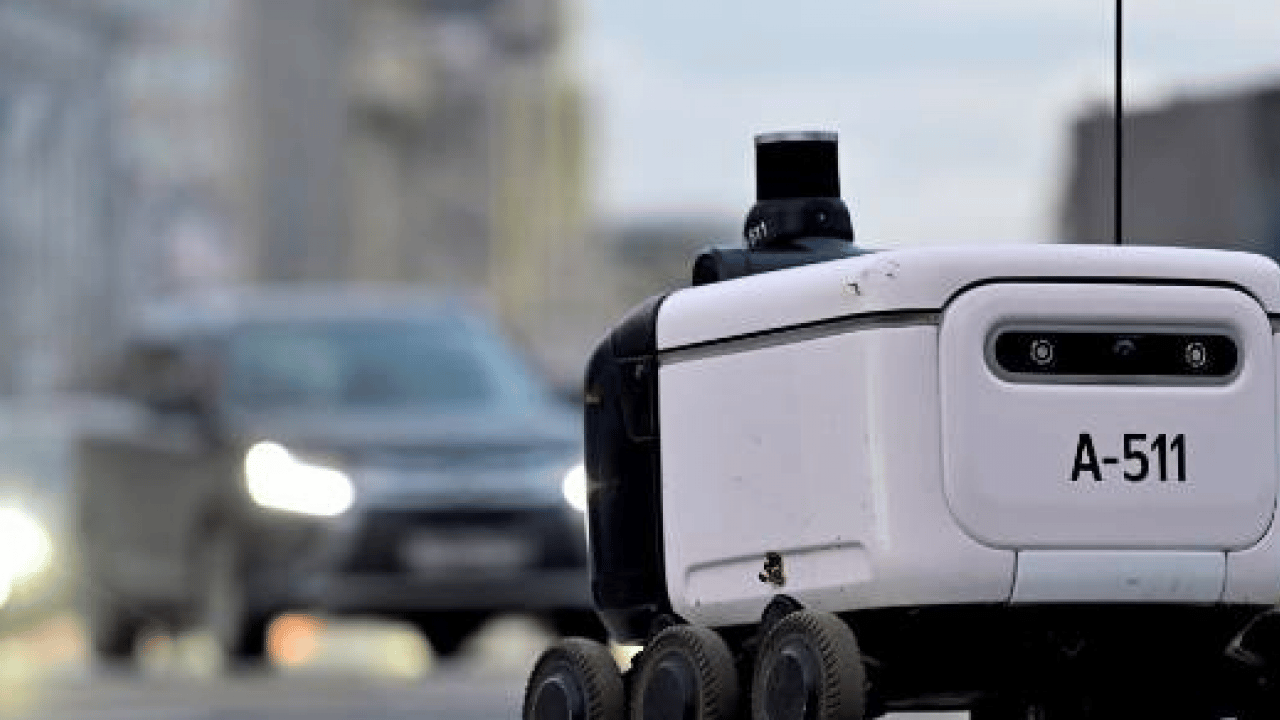 Foto - Rusya çip engelini aşabilecek mi? Yaptırımların gölgesinde teknoloji yarışı: Ülkeler ne yapacağını şaşırdı! Beklenmedik hamle