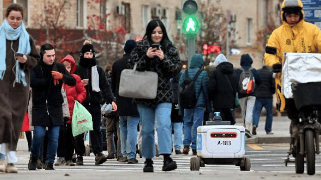 Foto - Rusya çip engelini aşabilecek mi? Yaptırımların gölgesinde teknoloji yarışı: Ülkeler ne yapacağını şaşırdı! Beklenmedik hamle
