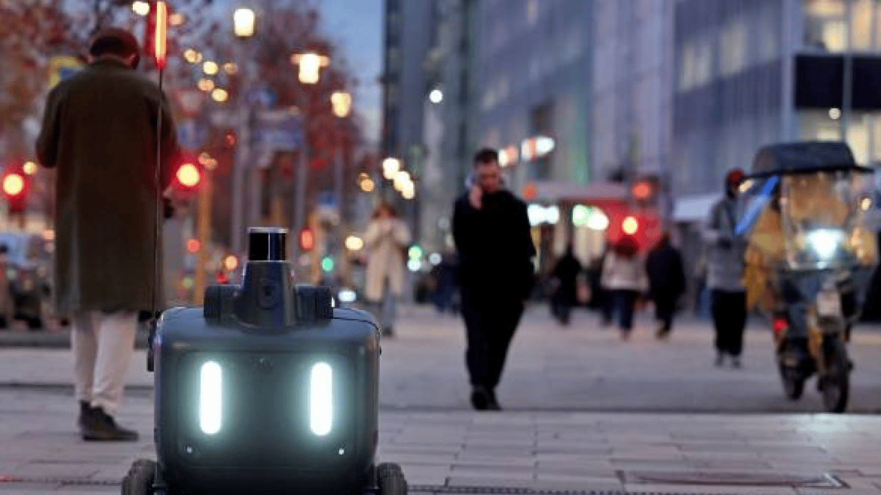 Foto - Rusya çip engelini aşabilecek mi? Yaptırımların gölgesinde teknoloji yarışı: Ülkeler ne yapacağını şaşırdı! Beklenmedik hamle