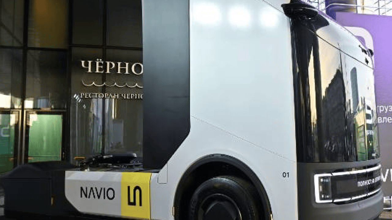 Foto - Rusya çip engelini aşabilecek mi? Yaptırımların gölgesinde teknoloji yarışı: Ülkeler ne yapacağını şaşırdı! Beklenmedik hamle