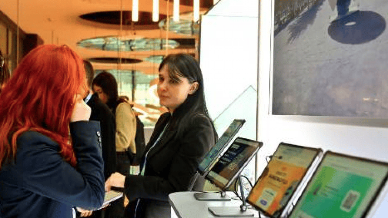 Foto - Rusya çip engelini aşabilecek mi? Yaptırımların gölgesinde teknoloji yarışı: Ülkeler ne yapacağını şaşırdı! Beklenmedik hamle