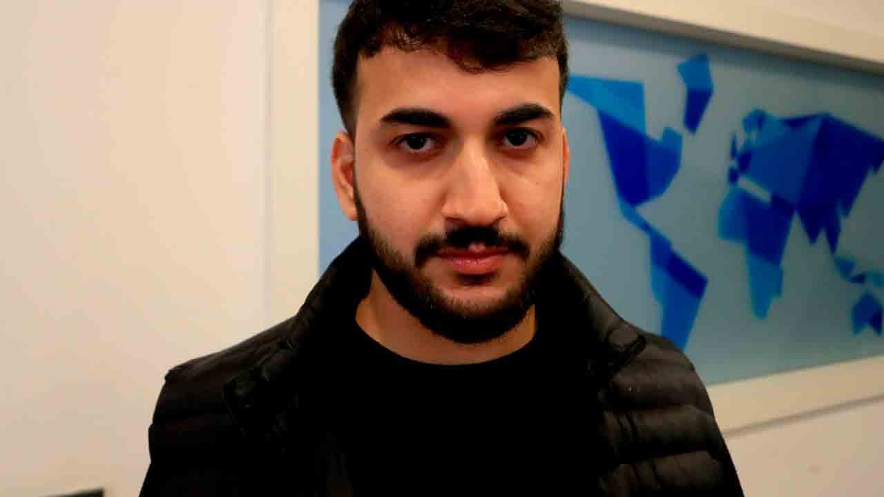 Foto - Yaptırmadan önce bir kez daha düşünün: İşte dövme hastalığının kötü sonu