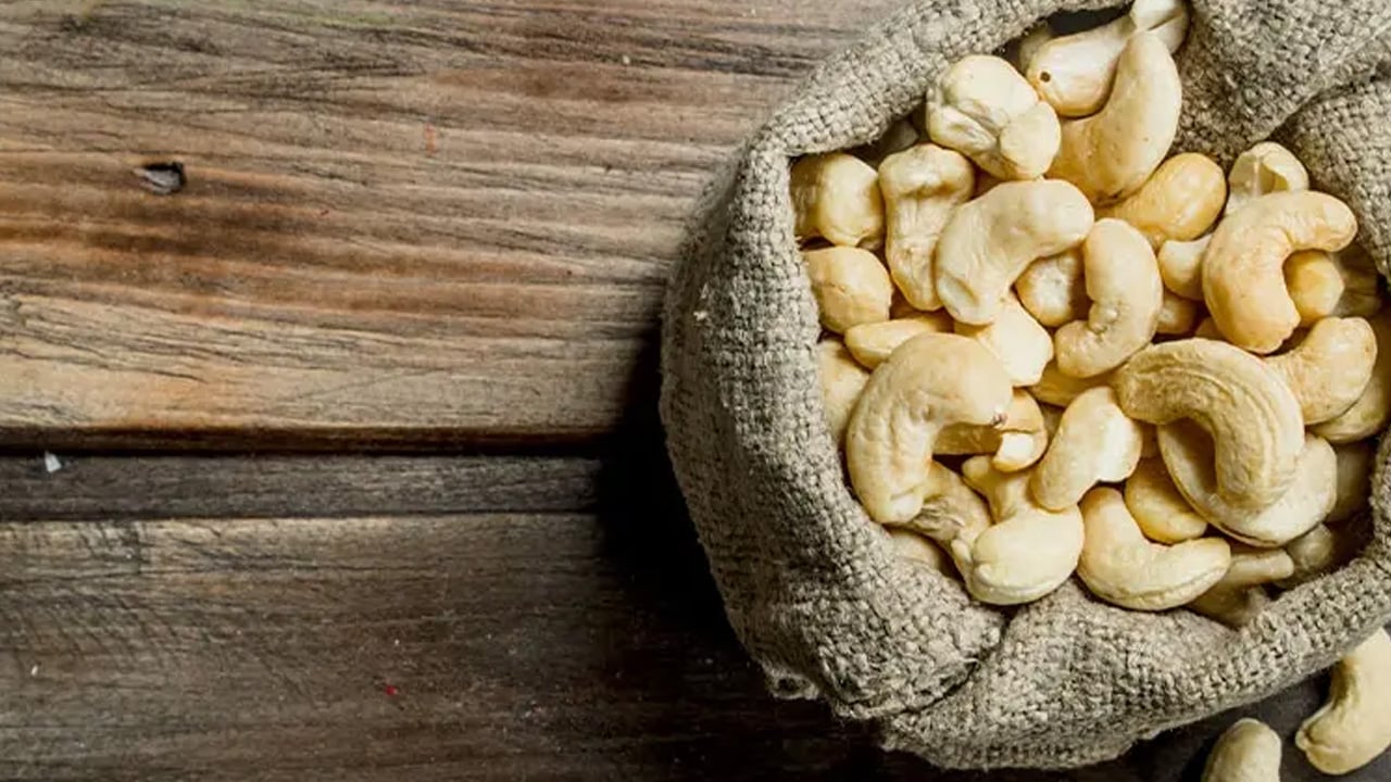 Foto - Yarar asıl zararı gizliyor mu? Karaciğer hastaları ağzına bile sürmesin! Diyet dostu sanılıyor ama…