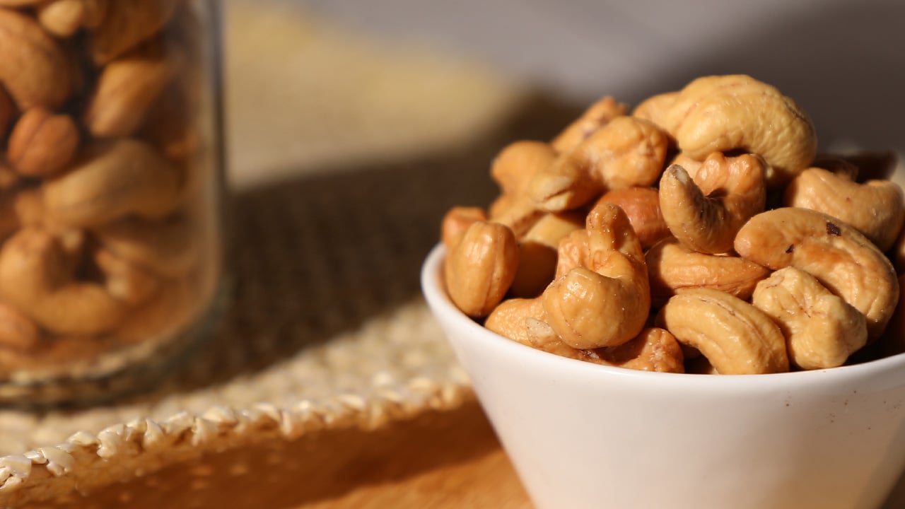 Foto - Yarar asıl zararı gizliyor mu? Karaciğer hastaları ağzına bile sürmesin! Diyet dostu sanılıyor ama…