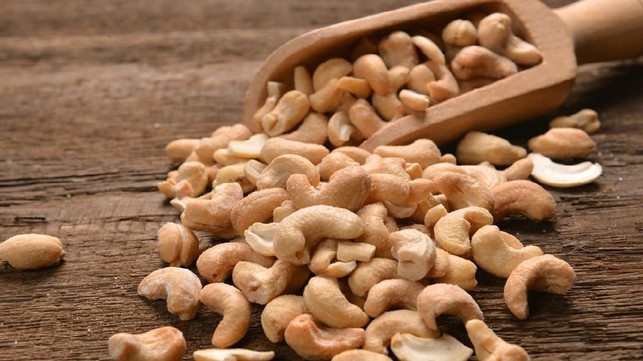 Foto - Yarar asıl zararı gizliyor mu? Karaciğer hastaları ağzına bile sürmesin! Diyet dostu sanılıyor ama…