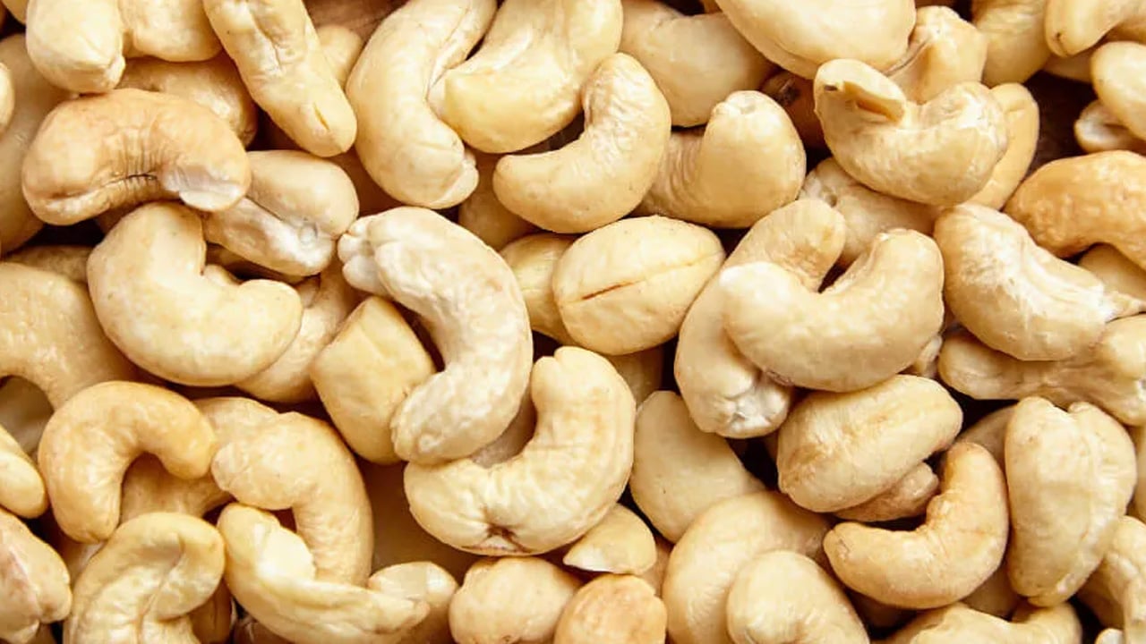 Foto - Yarar asıl zararı gizliyor mu? Karaciğer hastaları ağzına bile sürmesin! Diyet dostu sanılıyor ama…