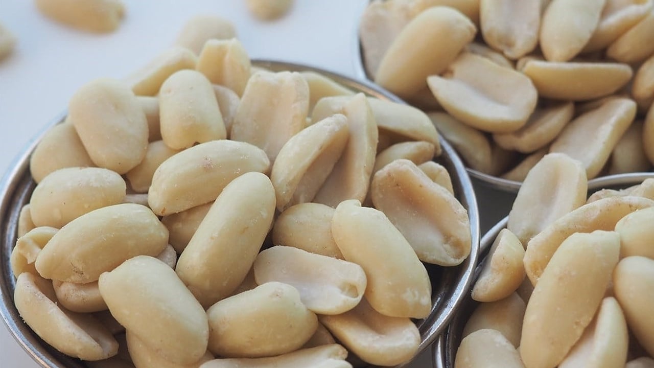 Foto - Yarar asıl zararı gizliyor mu? Karaciğer hastaları ağzına bile sürmesin! Diyet dostu sanılıyor ama…