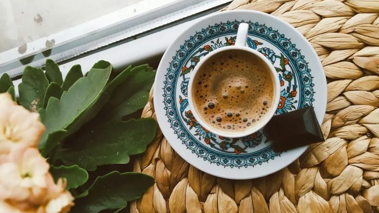 Foto - Yarar değil zarar geliyor: Kahve içmek çok yorgun hissettiriyor, duyan kulaklarına inanamıyor! Enerji veriyor ancak...