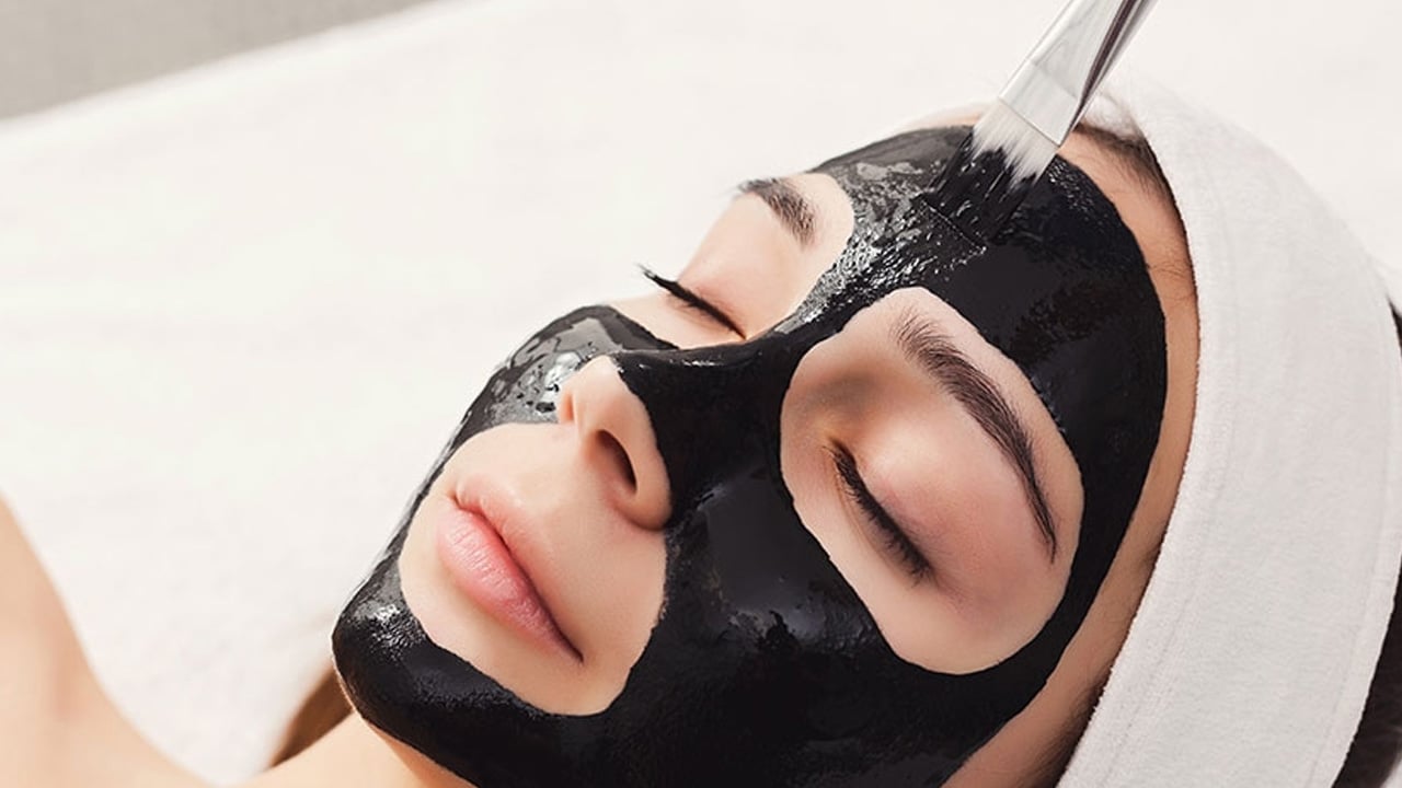 Foto - Yarardan çok zarar mı? Peeling ne işe yarar, nasıl uygulanır? Çok ama çok şaşıracaksınız