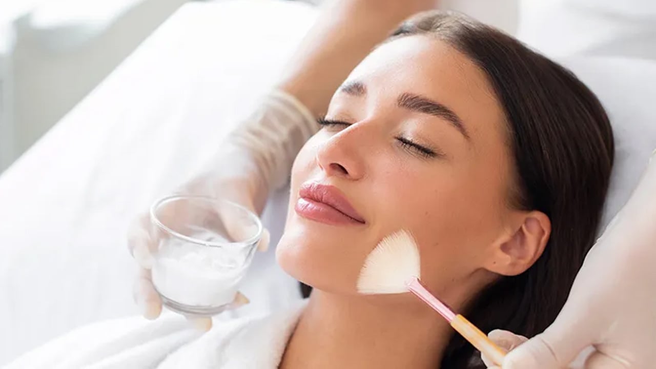 Yarardan çok zarar mı? Peeling ne işe yarar, nasıl uygulanır? Çok ama çok şaşıracaksınız