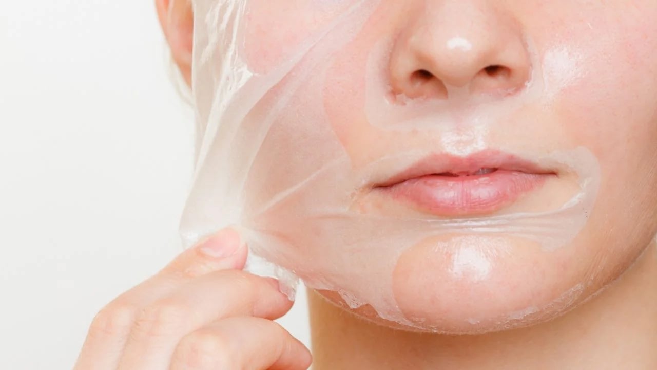 Foto - Yarardan çok zarar mı? Peeling ne işe yarar, nasıl uygulanır? Çok ama çok şaşıracaksınız