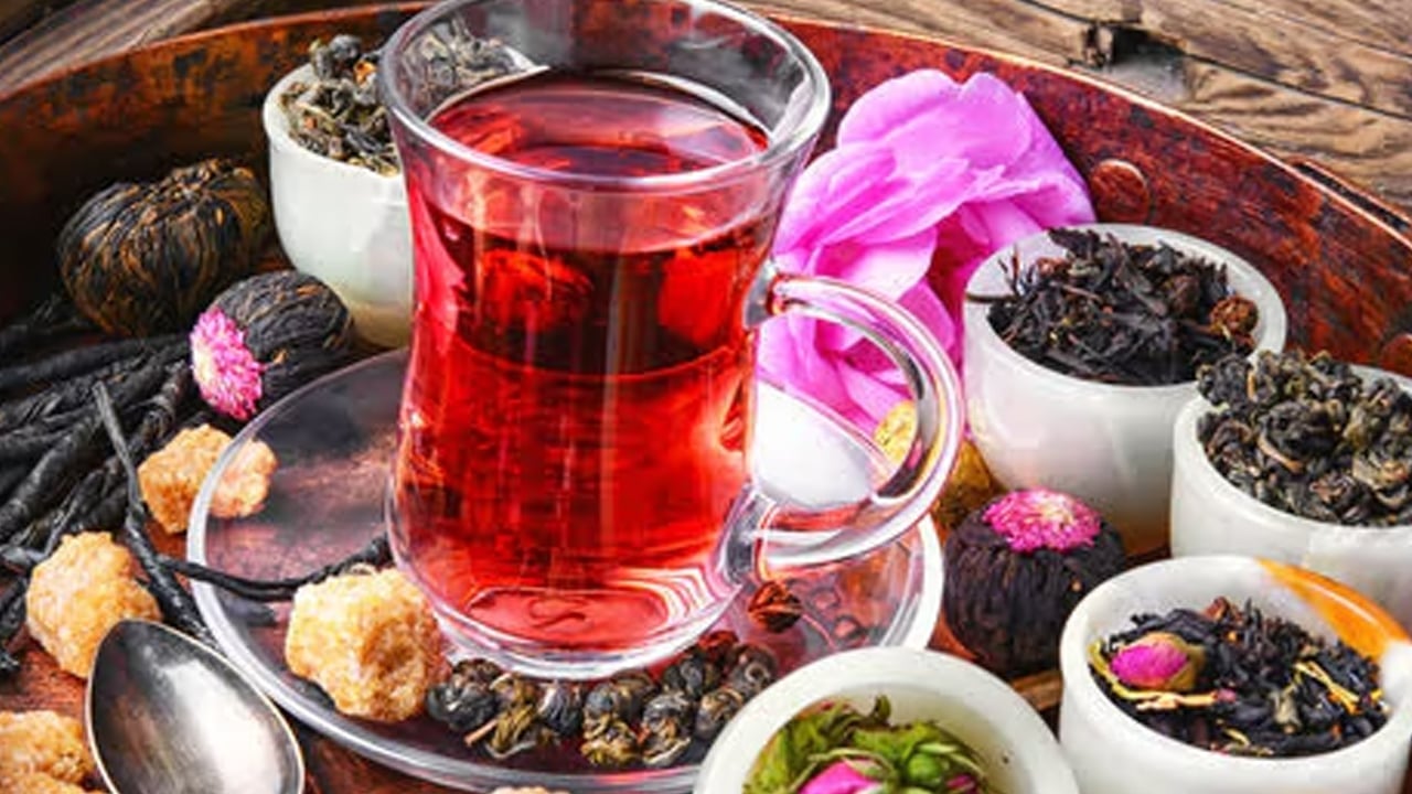 Foto - Yarardan çok zarar verdiği ortaya çıktı: Hayatınız kabus olmasın! Çaylar ile ilgili açıklama