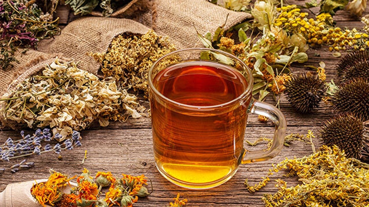 Foto - Yarardan çok zarar verdiği ortaya çıktı: Hayatınız kabus olmasın! Çaylar ile ilgili açıklama