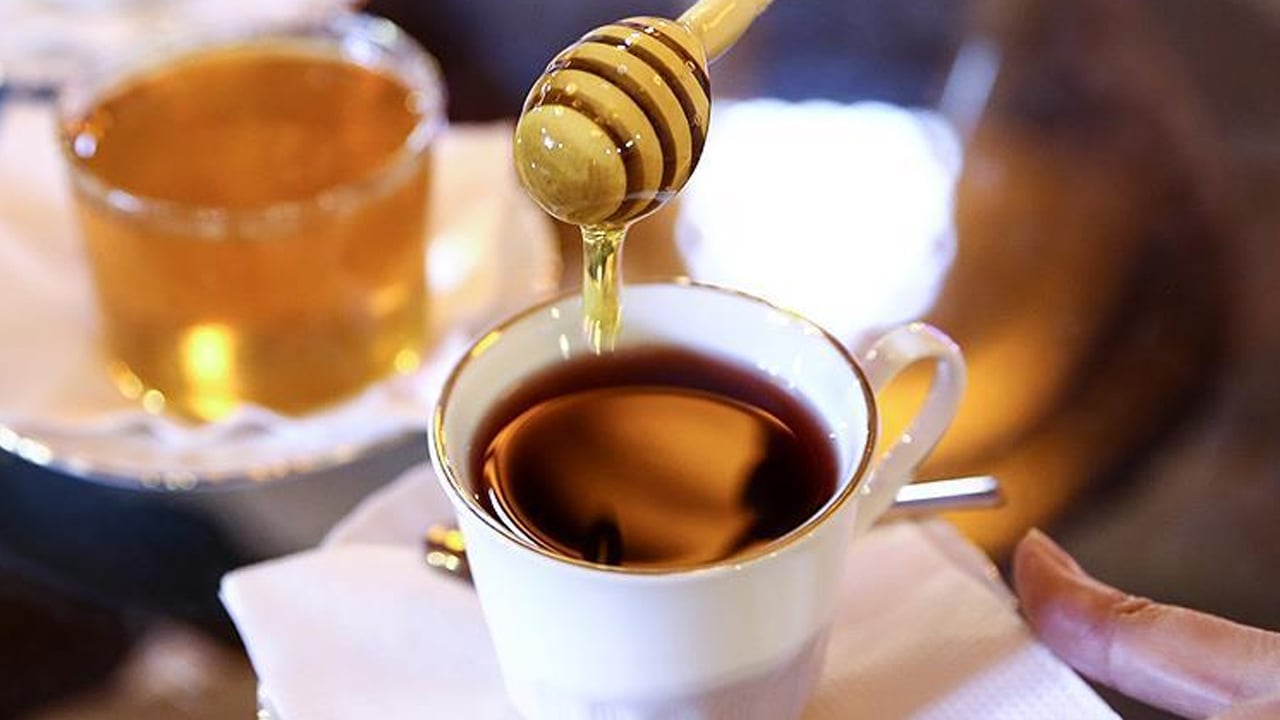 Foto - Yarardan çok zarar verdiği ortaya çıktı: Hayatınız kabus olmasın! Çaylar ile ilgili açıklama