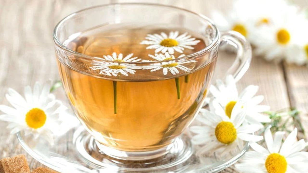 Foto - Yarardan çok zarar verdiği ortaya çıktı: Hayatınız kabus olmasın! Çaylar ile ilgili açıklama