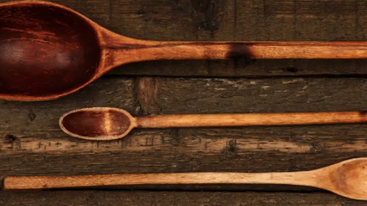 Foto - Yararı yok gibi: Sessiz sedasız sağlığı tüketiyor: Mutfaktaki hızlı ve etkili tehlike! Bilmenizde yarar var 