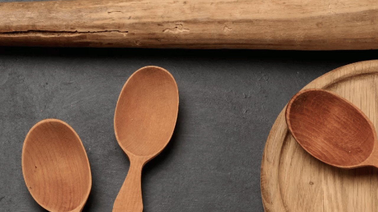 Foto - Yararı yok gibi: Sessiz sedasız sağlığı tüketiyor: Mutfaktaki hızlı ve etkili tehlike! Bilmenizde yarar var 