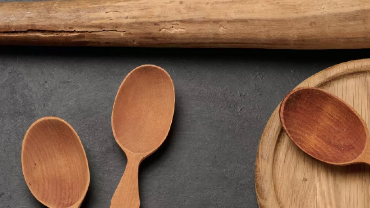 Foto - Yararı yok gibi: Sessiz sedasız sağlığı tüketiyor: Mutfaktaki hızlı ve etkili tehlike! Bilmenizde yarar var 