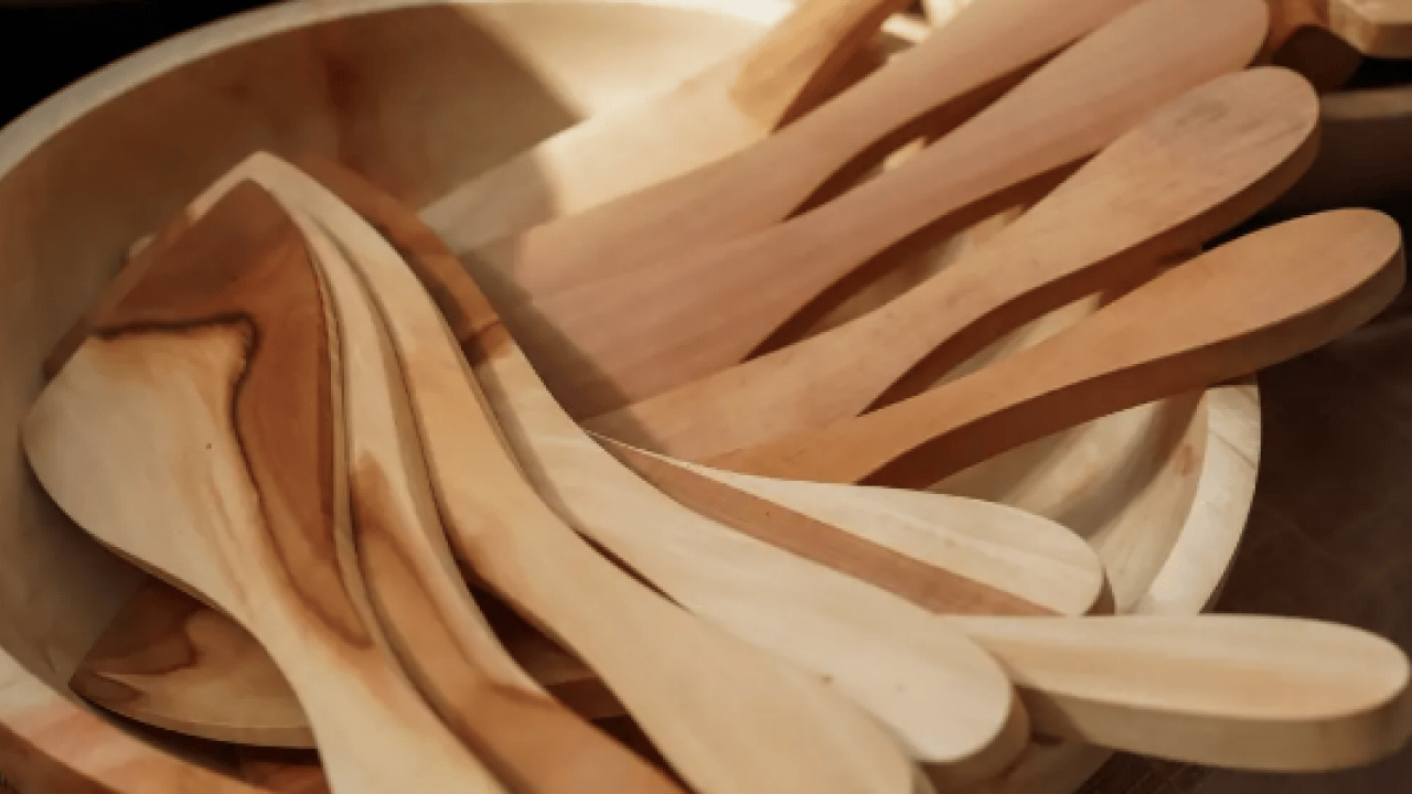 Foto - Yararı yok gibi: Sessiz sedasız sağlığı tüketiyor: Mutfaktaki hızlı ve etkili tehlike! Bilmenizde yarar var 