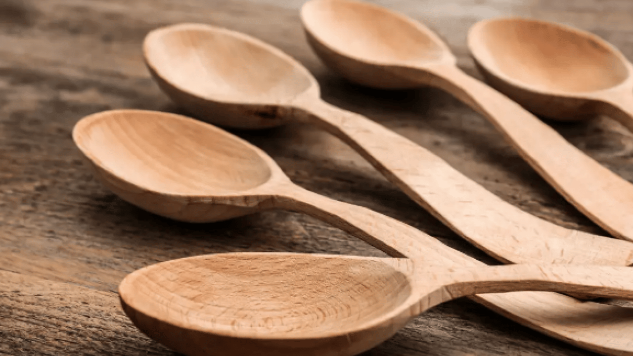 Foto - Yararı yok gibi: Sessiz sedasız sağlığı tüketiyor: Mutfaktaki hızlı ve etkili tehlike! Bilmenizde yarar var 