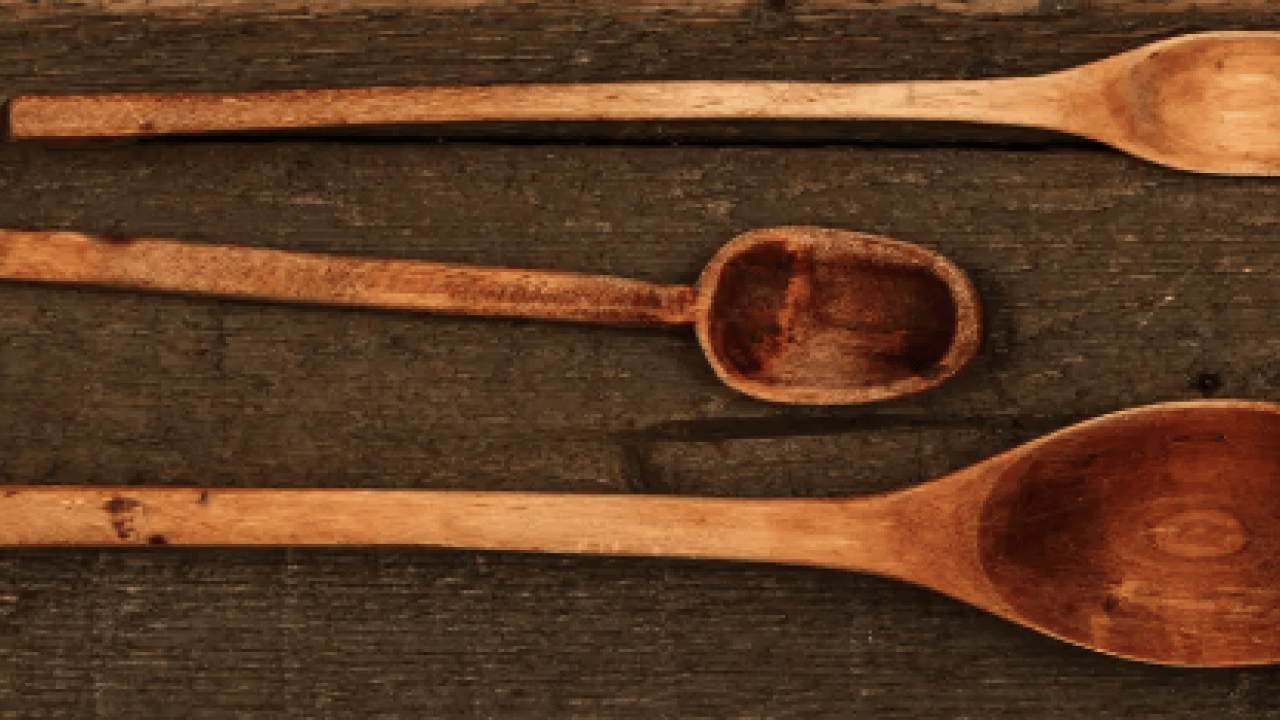 Yararı yok gibi: Sessiz sedasız sağlığı tüketiyor: Mutfaktaki hızlı ve etkili tehlike! Bilmenizde yarar var 