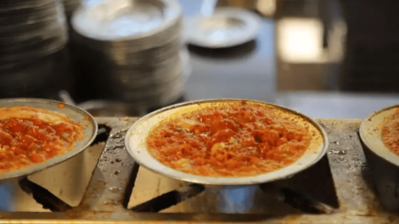 Foto - Adını duyan sıraya gidiyor: Bir kaşığı bile şifa dağıtıyor!