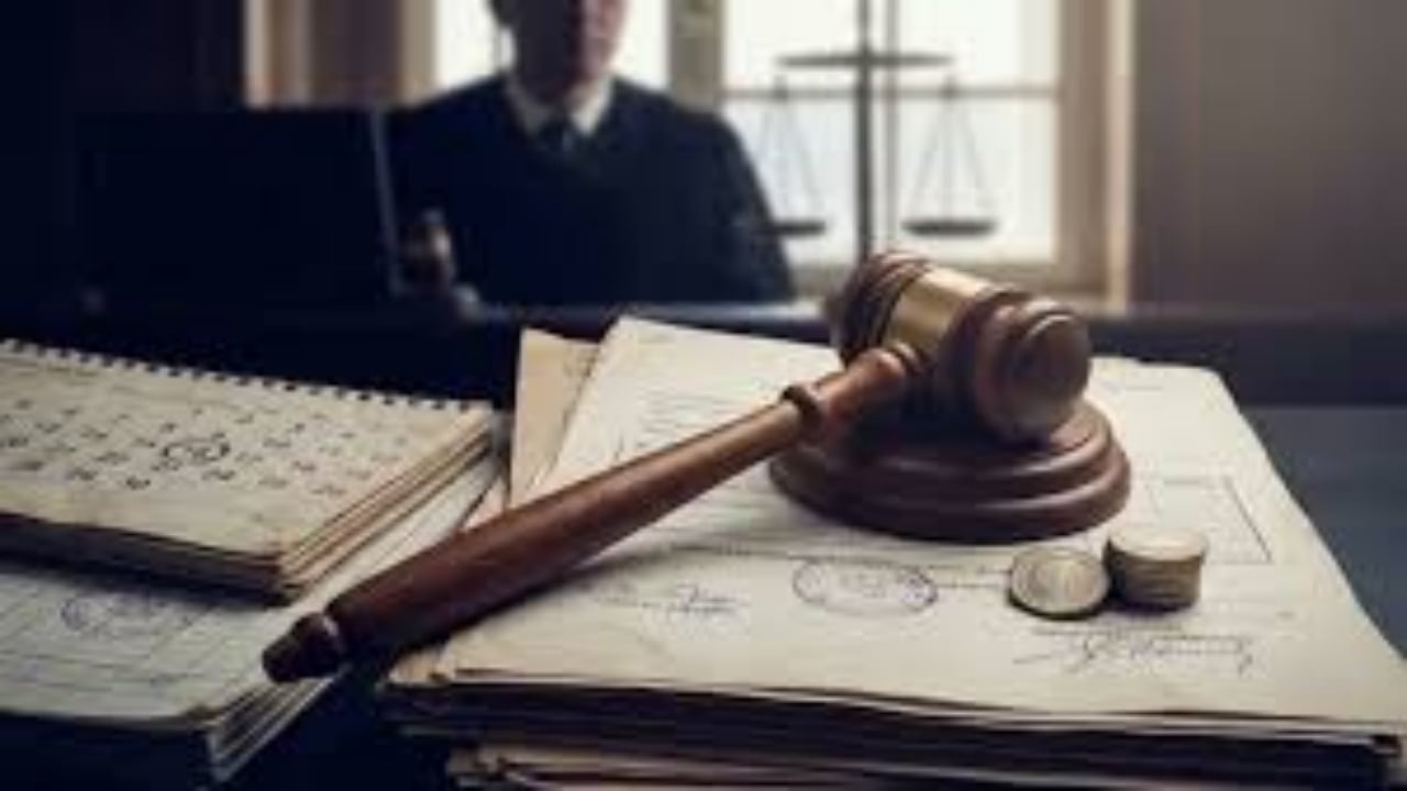 Foto - Yargıtay son noktayı koydu: Emekli aylığında o hak son buldu